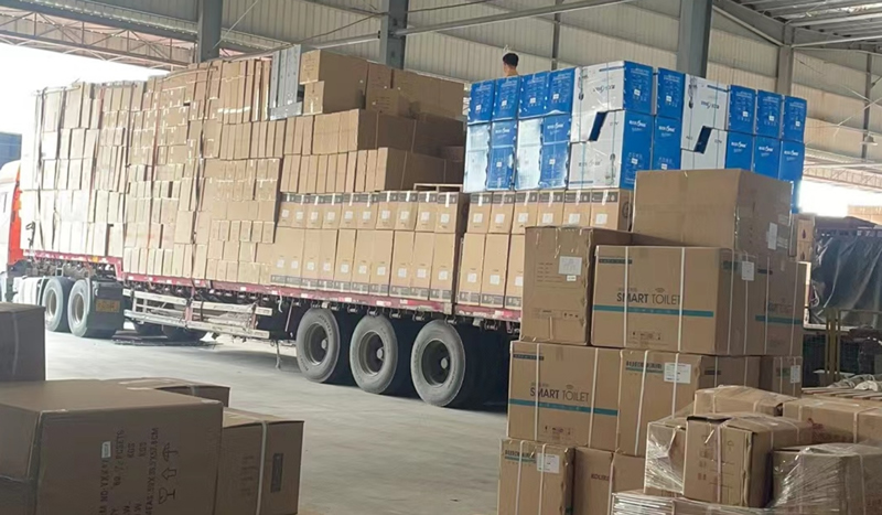 潮州湘桥区到黔西南物流专线-湘桥区到黔西南物流公司-湘桥区到黔西南运输专线